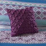 Full/Queen Comforter Set B03595820