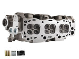 Left Cylinder Head Assembly fit for Toyota 4runner Tacoma 3.4L 1995-2004 5VZFE 63584923