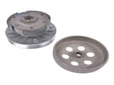 Rear Clutch Assembly for Linhai 250cc-300cc Manco Talon VOG 260cc Water Cooled 78251477