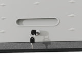 Heavy Duty Metal Wall Mounted Tool Storage Cabinet Steel Metal Garage Storage Cabinet for Garage 33004221