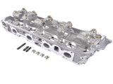 2.6L SOHC 4ZE1 Bare Cylinder Head for Isuzu Amigo Rodeo Trooper 1988-1992 V&S Only 20155138