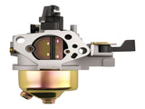 Carburetor Kit fit for Honda GX340 GX340U1 GX340R1 GX340K1 11HP GX390 13HP 96536768