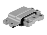 Complete Engine Mount Set fit for Volkswagen Jetta Rabbit L5 2.5L Manual Auto Trans 32474981