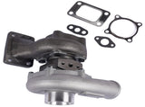 Engine Turbocharger 87801413T 465209-0004 Fit for Ford/New Holland L865 LX885 LS180 37931681
