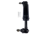 Replacement for John Deere 955 Tractor Hydraulic Power Steering Cylinder AM108896 LVA23451 09113789