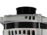 12V 150A Alternator fit for Ford Mustang Coupe 3.7L 2011-2014 BR3Z-10346-A S6 98384755