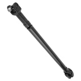 1x Driveshaft Prop Shaft Assembly Front fit for Jeep TJ Wrangler 4.0L 4WD 1997-2002 47545350