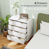 Dressing Table /Makeup Table 76769770