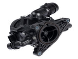 Thermostat Housing Assy Fits for Hyundai Elantra N Line 1.6L L4 2021-2023 256002M810 14373524