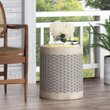 END TABLE 73432.00