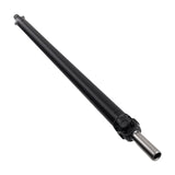 Propeller Shaft Rear fit for Chevy Silverado GMC Sierra 1500 V8 5.3L 4WD 2014 2015 46410562