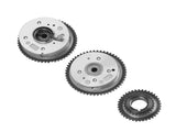 Timing Chain Kit VVT Gear fit for 07-17 Dodge Avenger Journey Jeep Patriot 2.0 2.4L 47435796