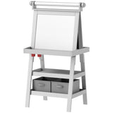 Children's Toys /Double Sided Easel 53226398