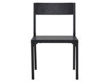 Dining Table Set for 4, Kitchen Table with 2 Chairs and a Bench, 4 Piece Kitchen Table Set for Small 82620378