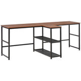 Office Computer Desk 53167637