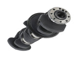 Engine Crankshaft fit for Infiniti Mercedes-Benz W205 W212 M274 M270 .920 2.0T 11362343