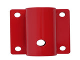 T-0156-A Transmission / Small Engine Holding Fixture with Base fit for Ford,Chrysler 59235573