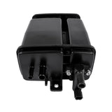 Vapor Canister for Nissan Frontier Xterra Pickup Sport Utility 2.4L L4 3.3L V6 2001-2004 14950-5S600 41871433
