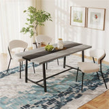 Rattan TableCoffee Table 80410377