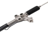 Complete Power Steering Rack and Pinion Assembly fit for Hyundai Santa Fe 01-06 68540666