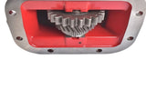 PTO Power Take Off Unit Replacement for Chelsea 489 Series 489XLAHX-V3XK Muncie S&S Truck 90557729