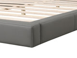 - The Ideal Choice for Your Bedroom, KING N769P241238E