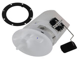 Fuel Pump Module fit for 2003-2005 Hyundai Tiburon GT/SE V6 2.7L 546-2320 96928786