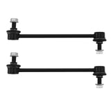 Complete Suspension Lift Kit 1.5" fit for Ford Bronco Sport 21-25 with Hardware 28921211