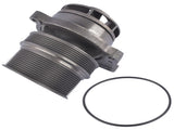 Truck Engine Water Coolant Pump Replacement for Cummins ISX 15L Automotive 3692937 3692580 45603266