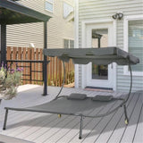 Folding Lounge Chairs / beach chair 95645773