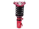 MaXpeedingrods Street Coilovers Lowering Kit fit for Toyota Corolla 03-08 E120/E130 13511492