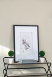 Set of 4 Botanical Wall Art Prints, Home Decor for Living Room, Dining Room, Bedroom, Hallway, 20" x W2078130249