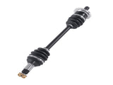 Front Left CV Axle fit for Arctic Cat 700 4X4 DIESEL 07-08 EFI 2008 GT 2012 1502873 04766218
