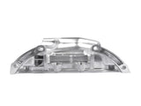 Engine Oil Pan for 18-22 Honda Odyssey Passport Pilot EX-L Sport Utility 4-Door 03743510