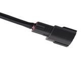 UpstreamDownstream Oxygen Sensor fit for fit for Lexus GS300 IS300 SC300 Camry 234-4626 28822129