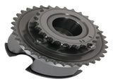 Engine Timing Cam Gear fit for Toyota 4Runner 4.0L V6 2010-2022 13050-31190 92636655