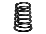 3" Front Drop Coils Lowering Spring Lowering Kit fit for Ford Ranger Mazda 1998-2012 01935115