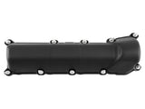 Engine Cylinder Head Valve Cover fit for Dodge Dakota Durango Ram 1500 3.7L 04-10 61146093