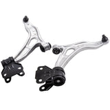 Front Lower Control Arms Ball Joint Left & Right FIT FOR C-MAX 2013 - 2018 All Models FIT FOR 68422489
