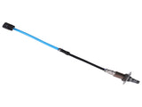 Upstream Air Fuel Ratio Oxygen O2 Sensor fit for 07-09 Honda CR-V 2.4 234-9062 82123392