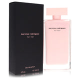 Narciso Rodriguez by Narciso Rodriguez Eau De Parfum Spray 5 oz for Women FX-545221