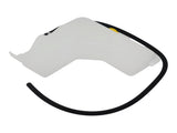 Coolant Expansion Tank fit for Nissan Sentra 1.6L-2.5L 1999-2003 21710-6M100 w/ Cap 33742069
