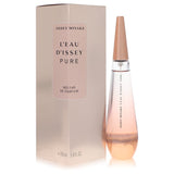 L'eau D'issey Pure Nectar De Parfum by Issey Miyake Eau De Parfum Spray 1.6 oz for Women FX-562292