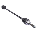 Front CV Axle Shaft 705402048 for Can-Am Maverick X3 72", Turbo R RR XRS XMR XR 21965714