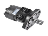 Hydraulic Motor Replacement for Eaton Char-Lynn H Series 101-1323-009 1011323009 28975270