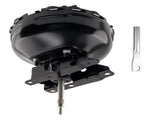 Power Brake Booster Vacuum fit for Chevy C10/C20/C30 1975-80 fit for GMC K15/K25 1975-78 65493698