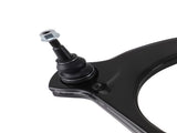 Front Upper Control Arms w/Ball Joint fit for 2014-2018 2019 Chevy Silverado 1500 LD 64442280