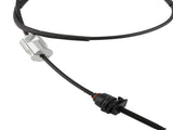 1x Automatic Transmission Shifter Cable fit for Ford Focus 2005 2006 2007 2.0L 2.3L 37005188