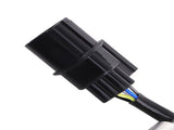 Upstream Oxygen Sensor O2 fit for Honda Accord V6 3.5L 2008-2012 234-5098 16244362