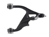 Front Upper Lower Control Arm w/Ball Joint Assembly fit for 2009-2018 Dodge Ram 1500 70192914